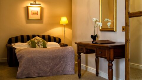 Bedrooms Double2