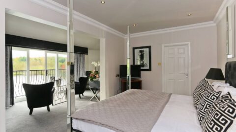 Bedrooms-Walton-Park-Hotel.49.Photoneg.co_.uk_preview