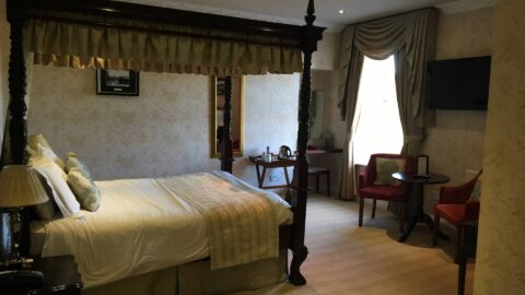 Bedrooms-rm-18