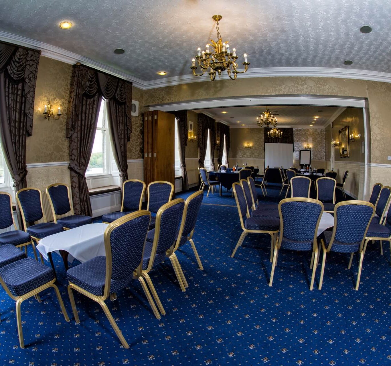 Conf-Events-Waterton-Suite-3