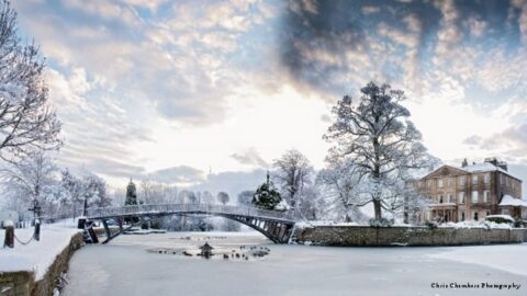 External-Chris-Chambers-Winter