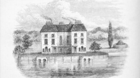 Walton-Hall-Back-View-of-Walton-Hall