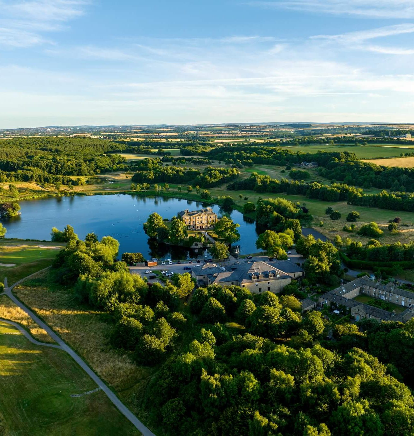 Waterton-Park-Large-ariel-shot