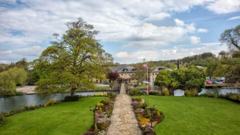 Waterton-Park-Waterton-Park-Hotel-mainland