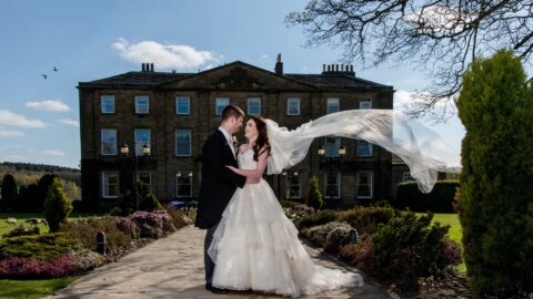 Weddings-bg-hall-shot