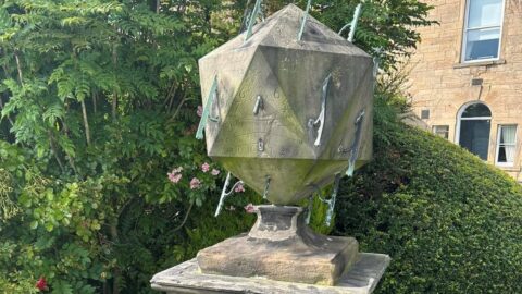 Boulby-Sundial-1