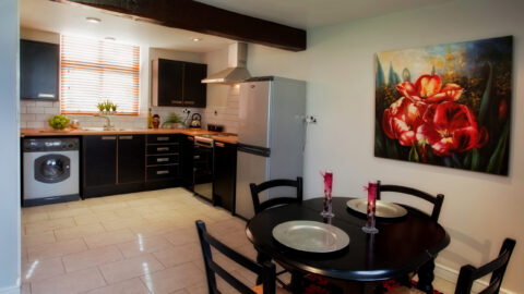 New-Cottage-leisure-Shots-from-Chris-Chambers-006-scaled