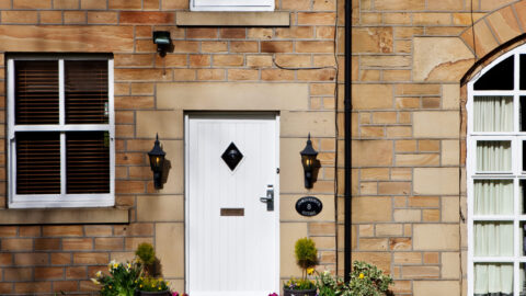 New-Cottage-leisure-Shots-from-Chris-Chambers-009-scaled