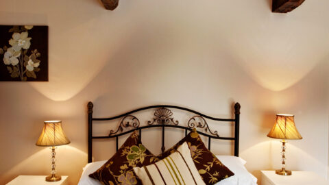 New-Cottage-leisure-Shots-from-Chris-Chambers-015-scaled