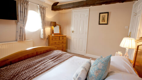 New-Cottage-leisure-Shots-from-Chris-Chambers-023-scaled