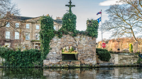 archway-winter-scaled