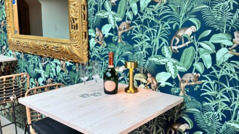 Grand-Cafe-Restaurant-1