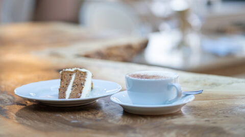 Coffee-Cake-5