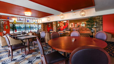 Web-Waterton-Park-Hotel-122-1