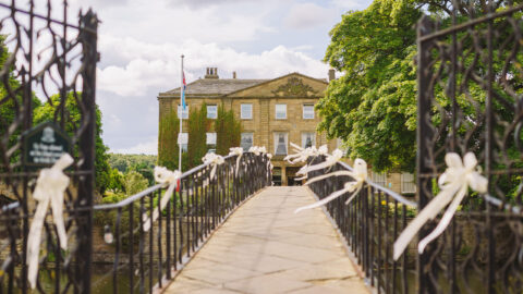 Bridge-Walton-scaled