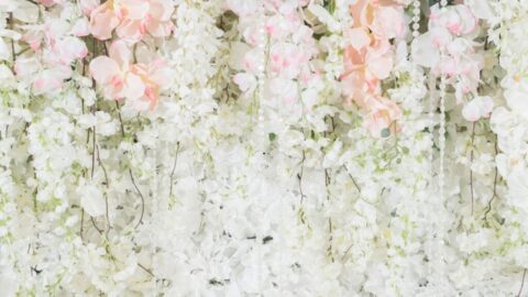 Wedding-3-1024x1024-1