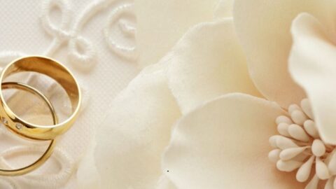 Wedding-6-1024x1024-1