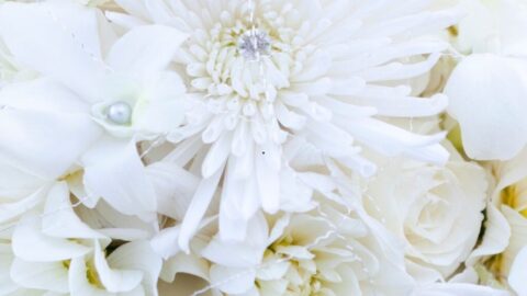 Wedding-8-1024x1024-1