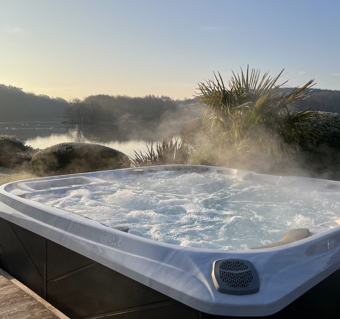 Hot-Tub-Morning-Web