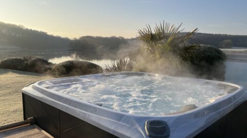 Hot-Tub-Morning-Web