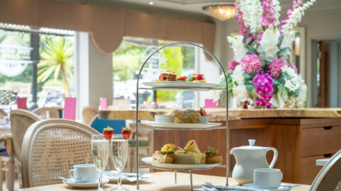 WEB-WATERTONPARK2025-86