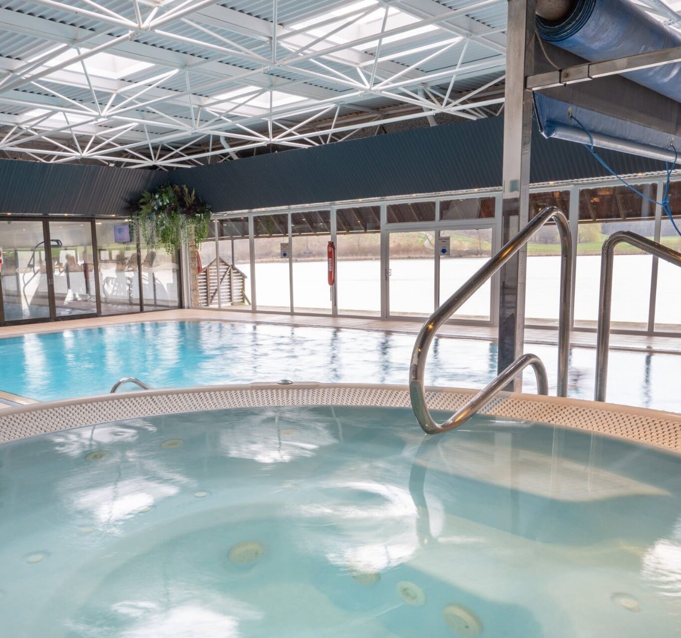 Untitled design – 1