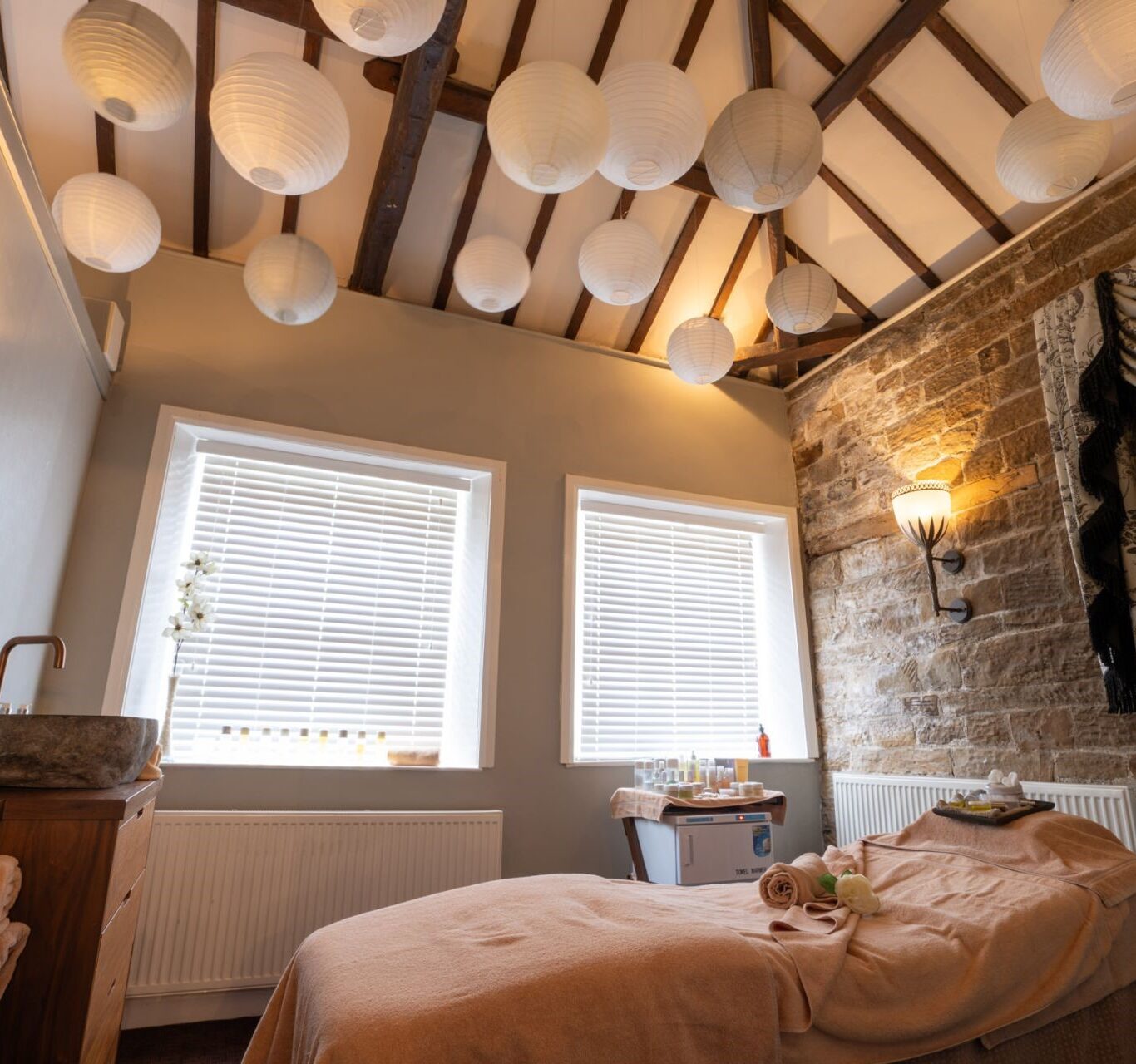 Untitled design – 1