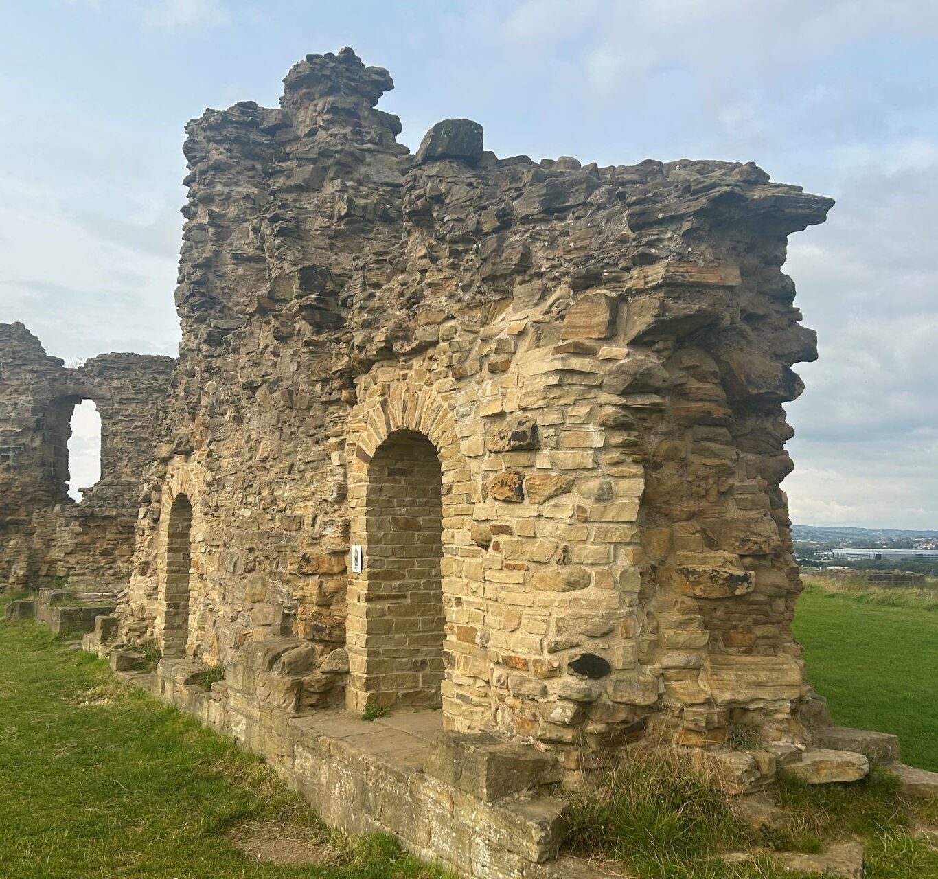 Untitled design – 2