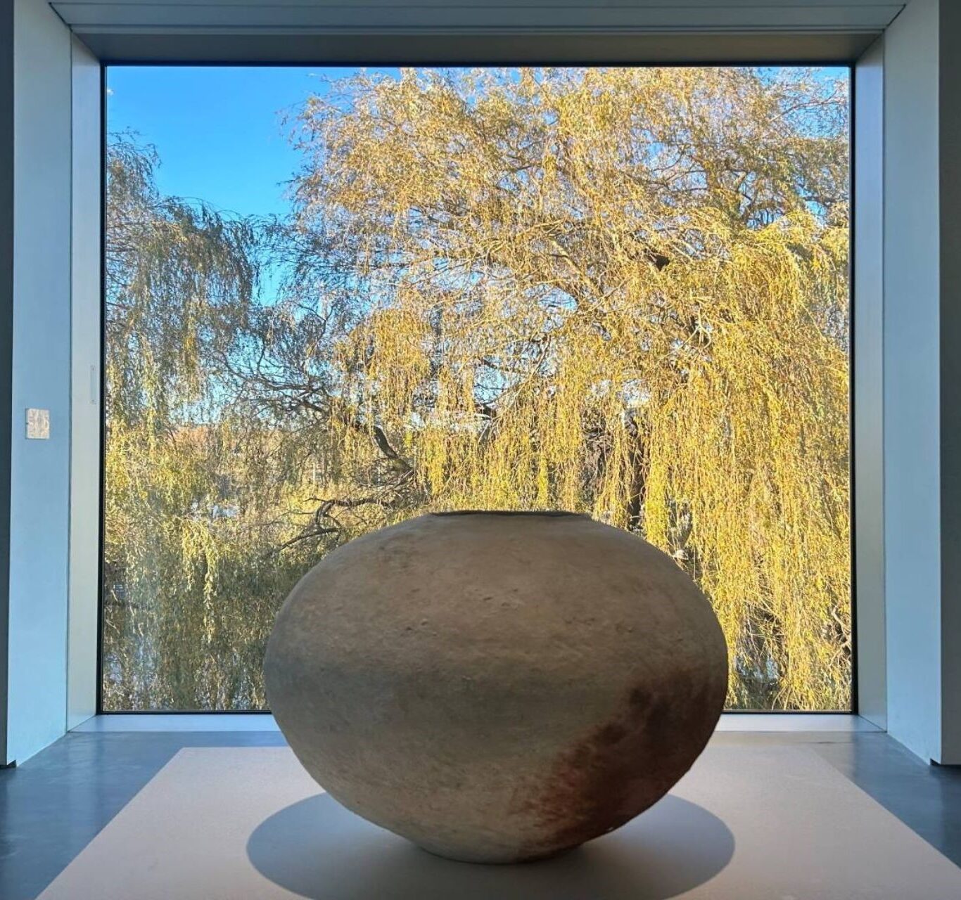 Untitled design – 3