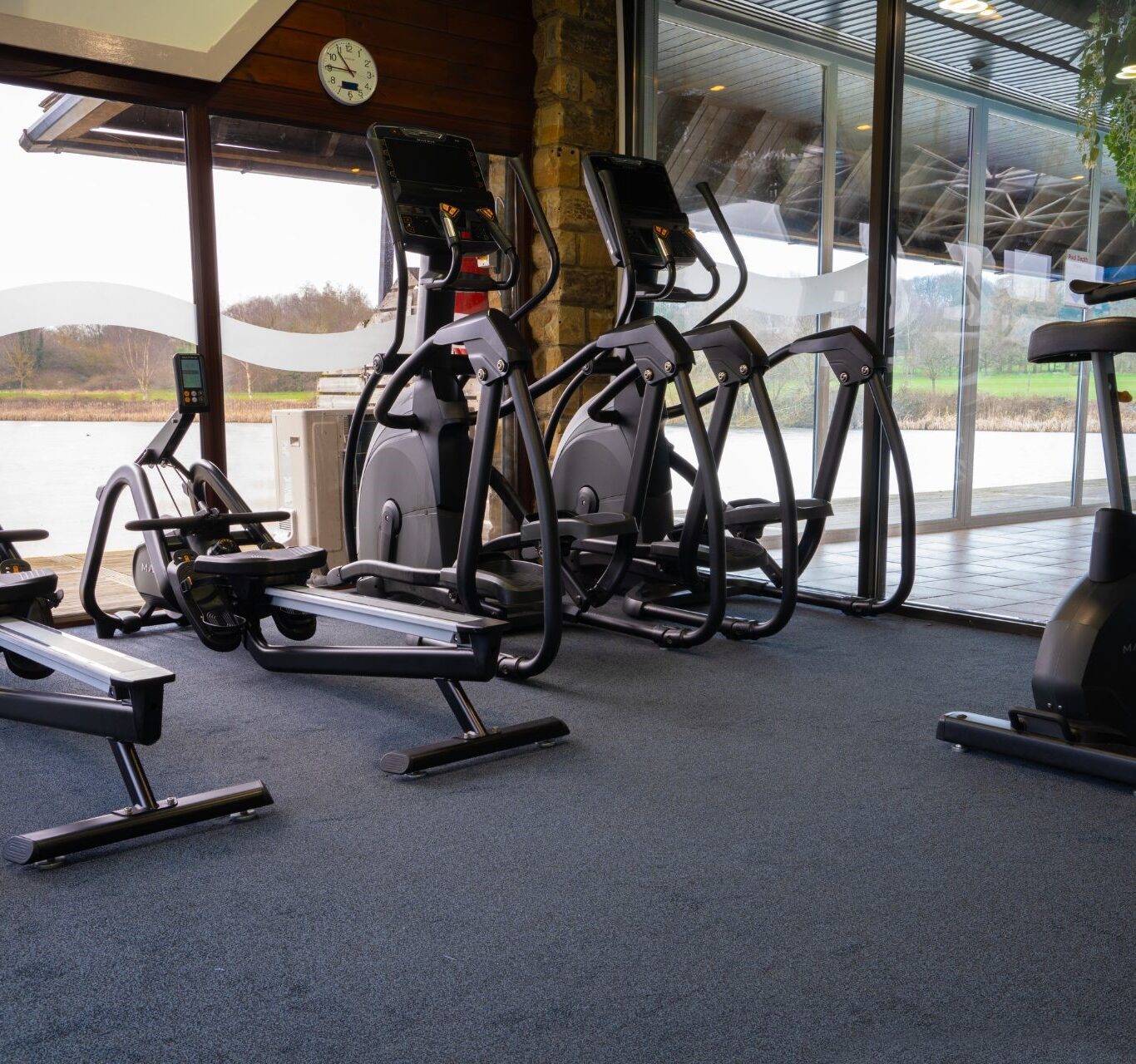 Untitled design – 1