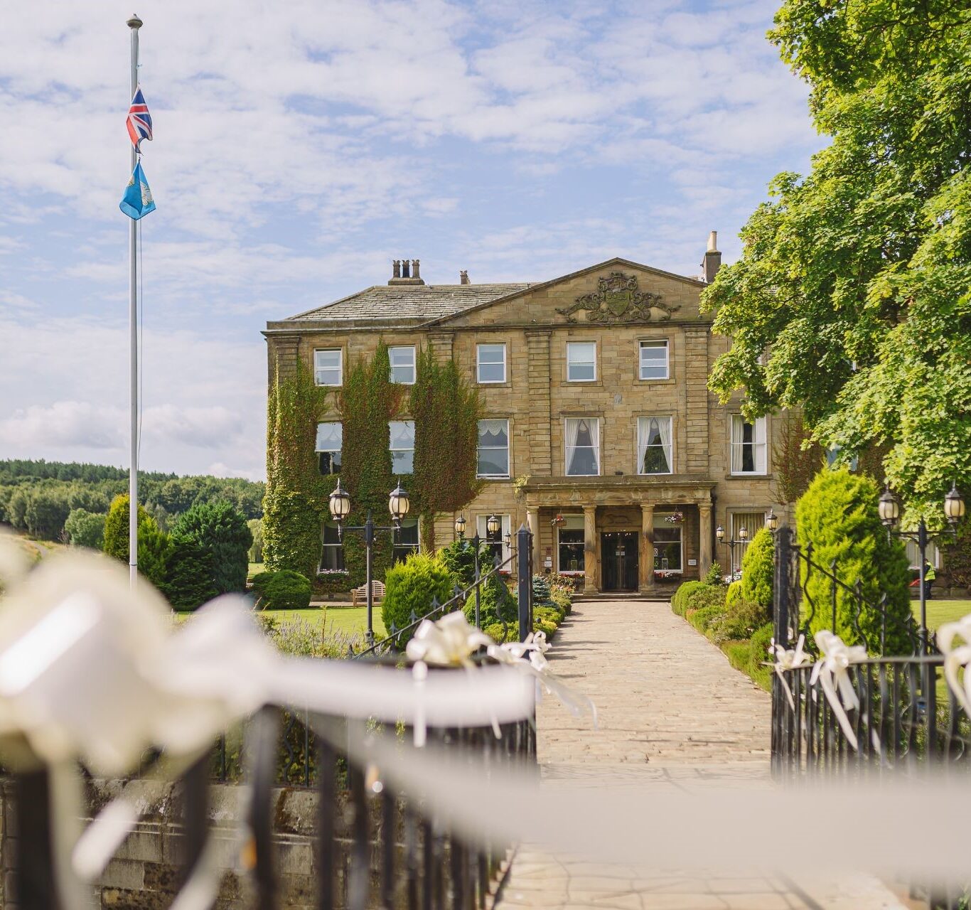 Untitled design – 1