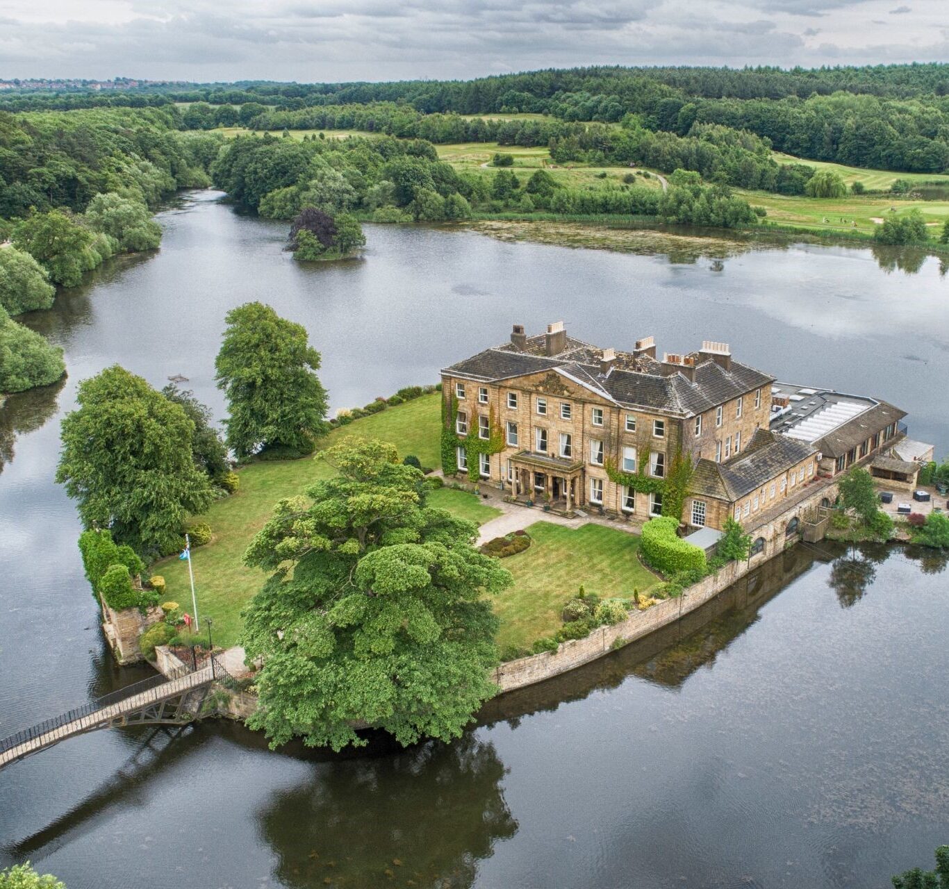 Untitled design – 1