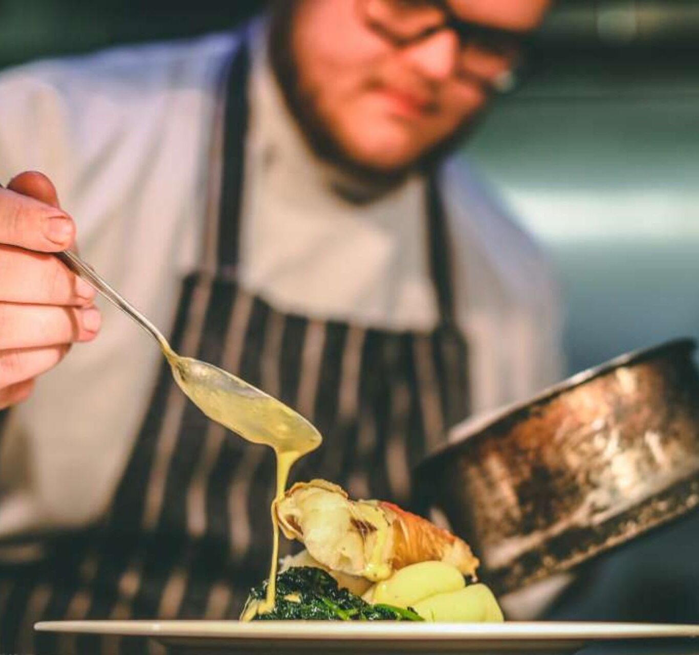 Untitled design – 1