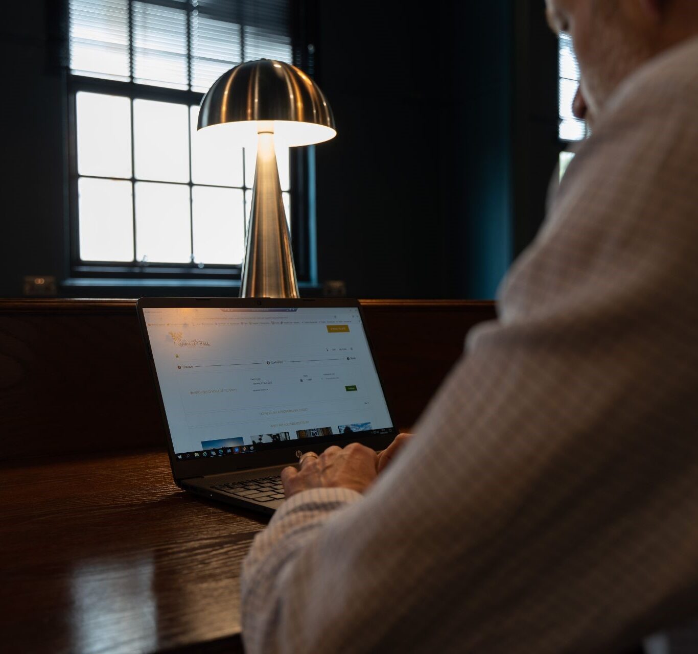 Untitled design – 1