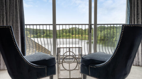 WEB-WATERTONPARK2025-49