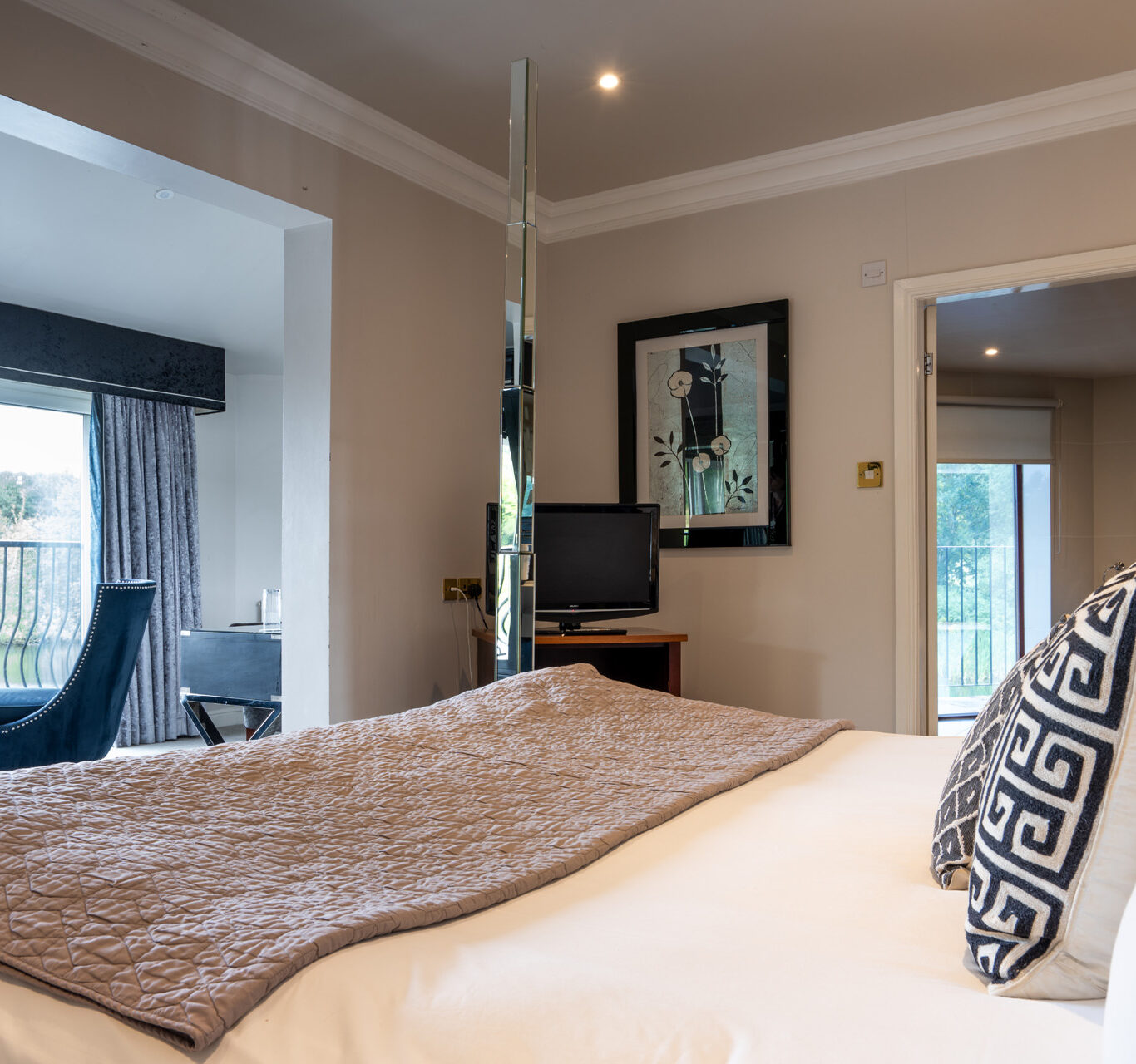 WEB-WATERTONPARK2025-51