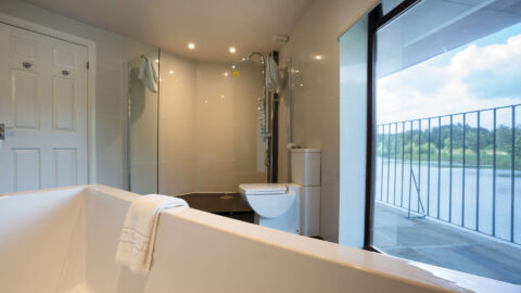 WEB-WATERTONPARK2025-54