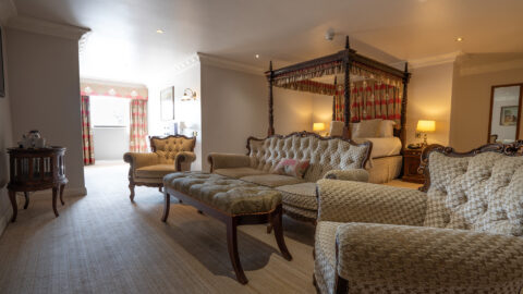 WEB-WATERTONPARK2025-73