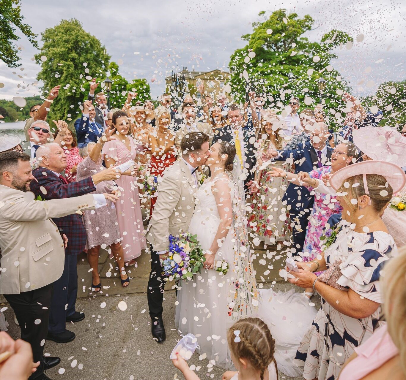 Untitled design &ndash; 1