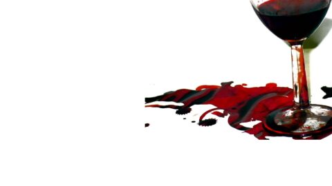 Copy of Hollin: Murder Mystery Evening &ndash; 1