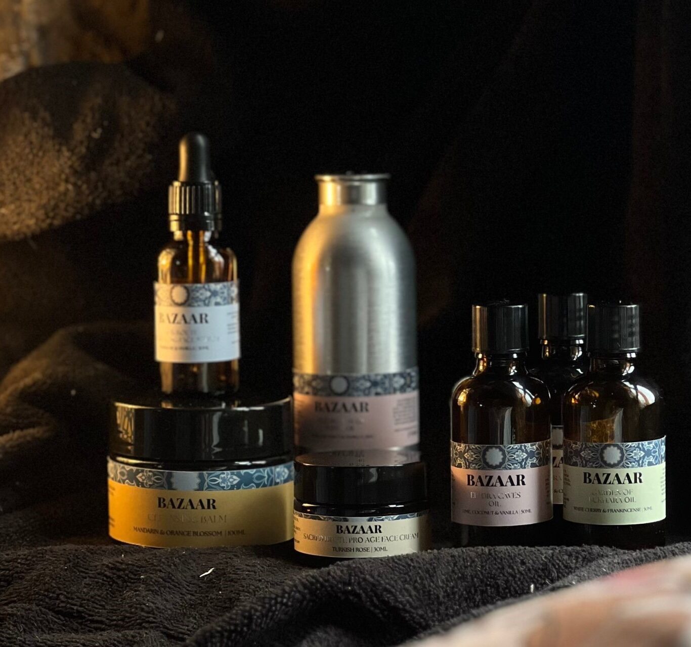 Untitled design &ndash; 1