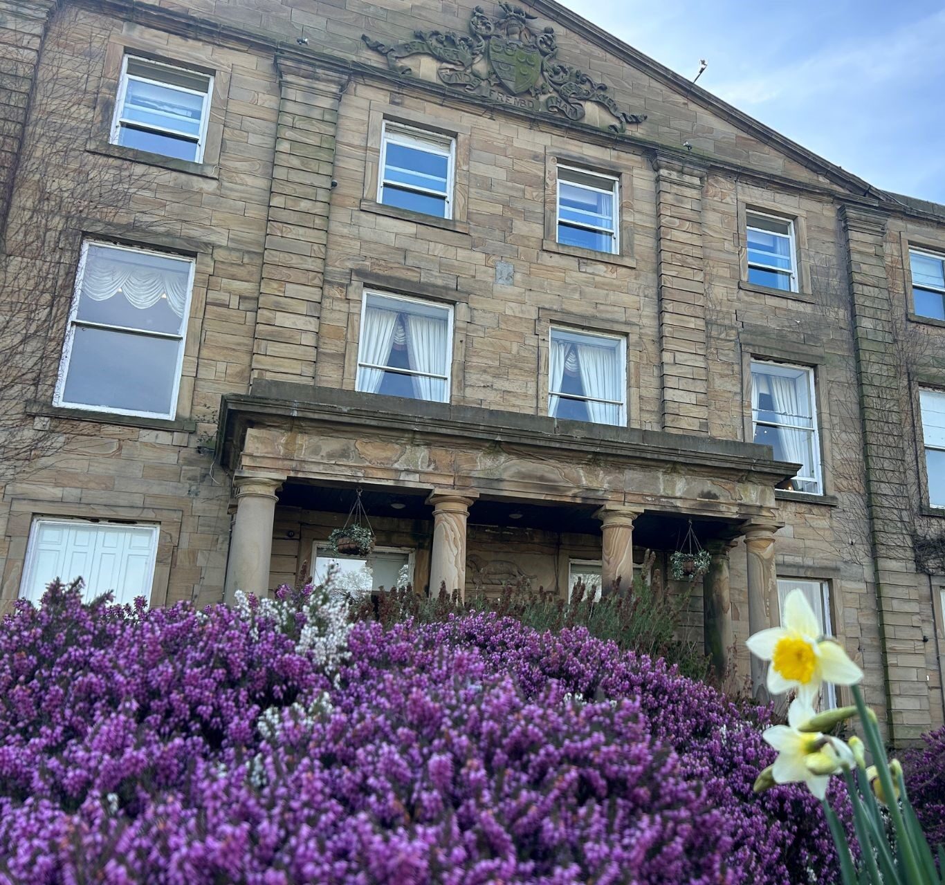 Untitled design &ndash; 1