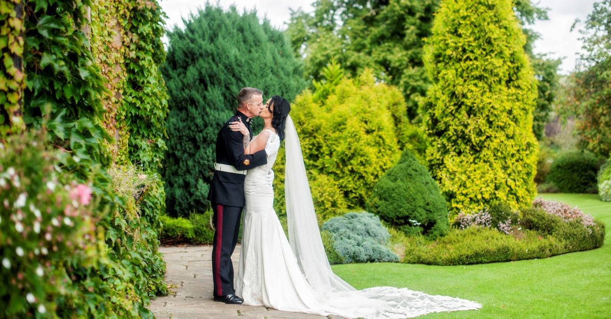 WP Wedding P Max 1 &ndash; 1