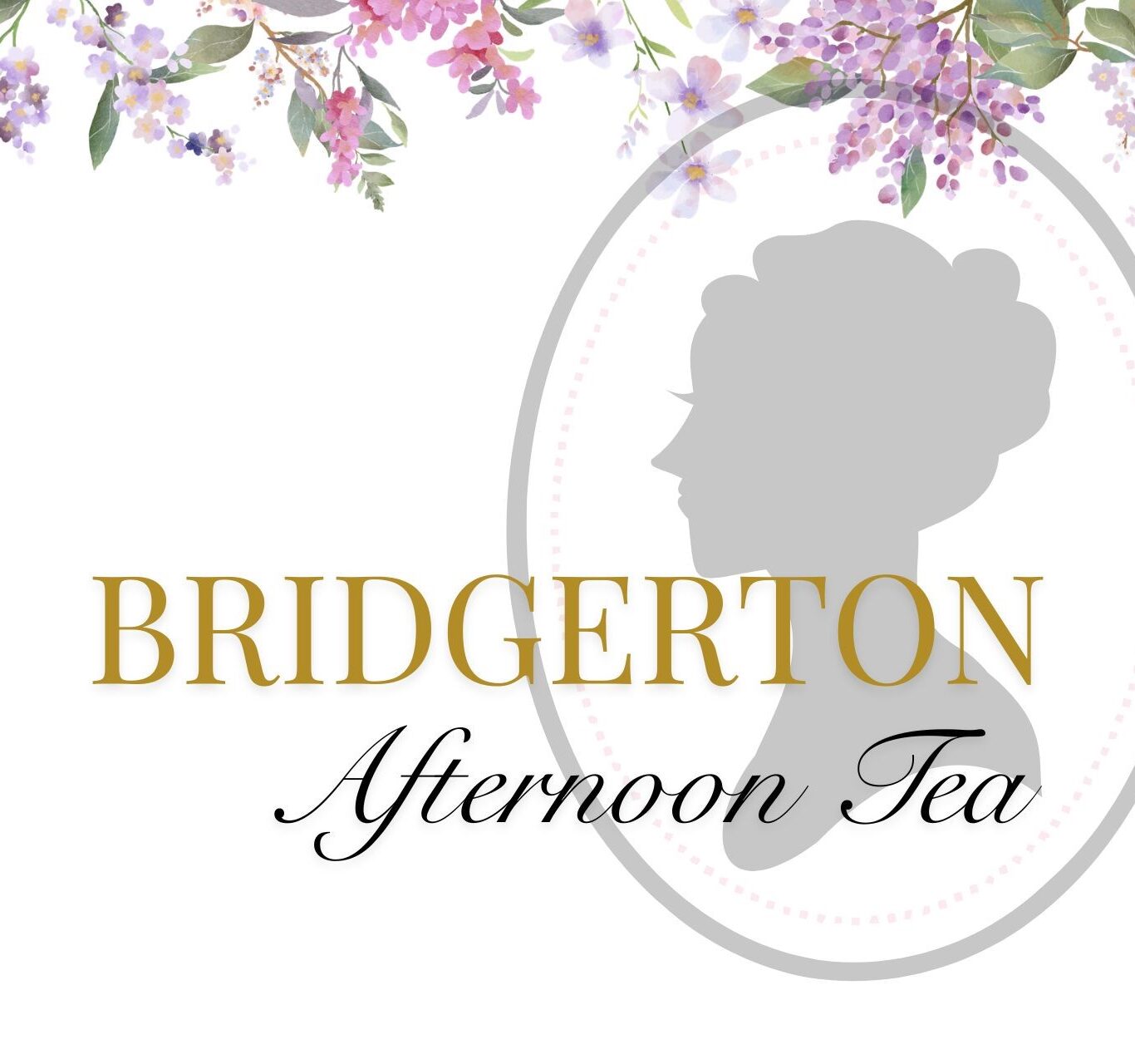 Copy of Copy of Bridgerton Afternoon Tea (1920 x 1280 px) &ndash; 1