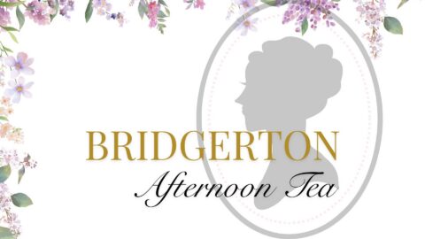 Copy of Copy of Bridgerton Afternoon Tea (1920 x 1280 px) &ndash; 1