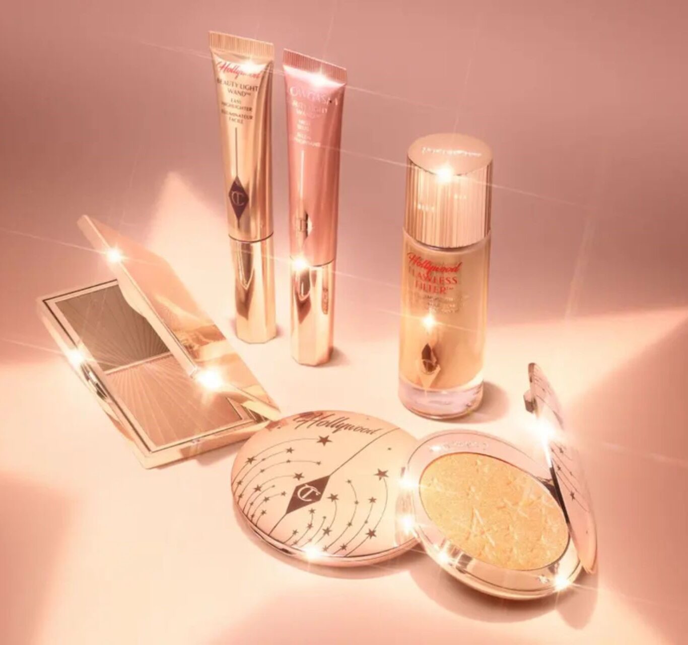 Untitled design – 1