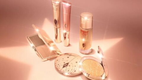 Untitled design &ndash; 1